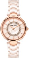 Часы Часы Anne Klein 3308 LPRG в Челябинске в Челябинске