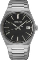 Часы Часы Seiko SUR557P1 в Челябинске в Челябинске