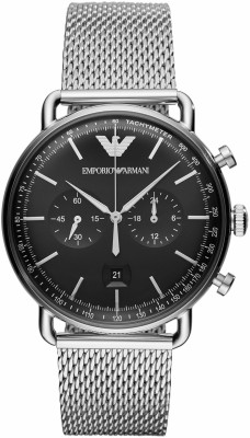 Emporio Armani AR11104