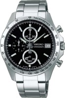 Часы Часы Seiko SBTR005 в Челябинске в Челябинске
