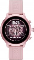Часы Часы Michael Kors MKT5070 в Челябинске в Челябинске
