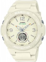 Часы Часы Casio BGA-260-7AER в Челябинске в Челябинске