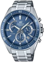 Часы Часы Casio EFR-552D-2A в Челябинске в Челябинске