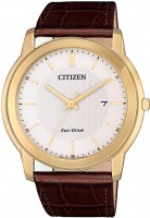 Часы Часы Citizen AW1212-10A в Челябинске в Челябинске
