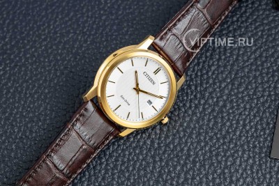 Citizen AW1212-10A