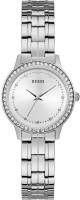 Часы Часы Guess W1209L1 в Челябинске в Челябинске