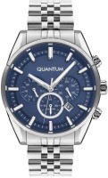 Часы Часы Quantum PWG987.390 в Челябинске в Челябинске