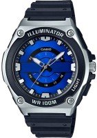 Часы Часы Casio MWC-100H-2A2VEF в Челябинске в Челябинске