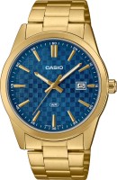 Часы Часы Casio MTP-VD03G-2A в Челябинске в Челябинске