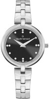 Часы Часы Claude Bernard 20220 3M NPN в Челябинске в Челябинске