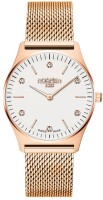 Часы Часы Roamer 650815 49 15 90 в Челябинске в Челябинске