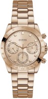 Часы Часы Guess GW0314L3 в Челябинске в Челябинске
