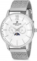 Часы Часы Daniel Klein DK12120-1 в Челябинске в Челябинске