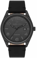 Часы Часы DANIEL KLEIN DK13732-5 в Челябинске в Челябинске