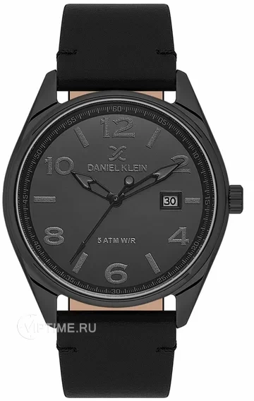 Часы Часы DANIEL KLEIN DK13732-5 в Челябинске в Челябинске