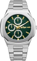 Часы Часы Lee Cooper LC08047.370 в Челябинске в Челябинске