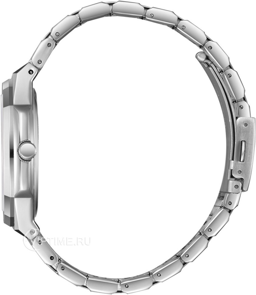 Часы Часы Lee Cooper LC08047.370 в Челябинске в Челябинске