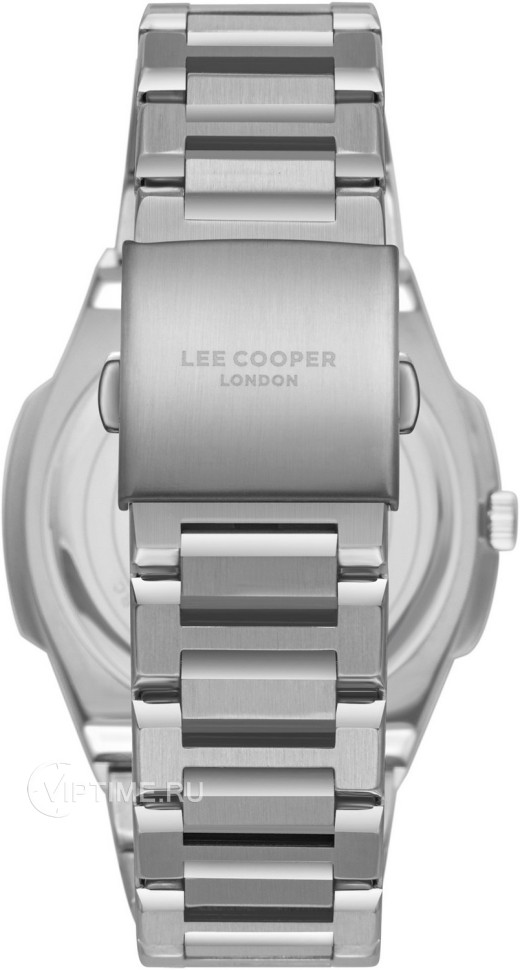 Часы Часы Lee Cooper LC08047.370 в Челябинске в Челябинске