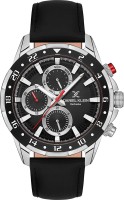 Часы Часы DANIEL KLEIN DK13641-1 в Челябинске в Челябинске
