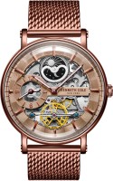 Часы Часы Kenneth Cole KC51093003 в Челябинске в Челябинске