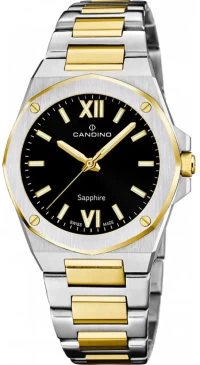 Candino C4776/6