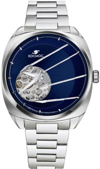Космос K 115.10.36