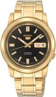 Часы Часы Seiko SNKK22K1 в Челябинске в Челябинске