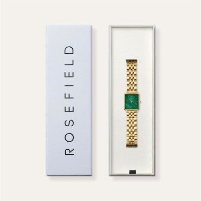 Rosefield BEGSG-Q050