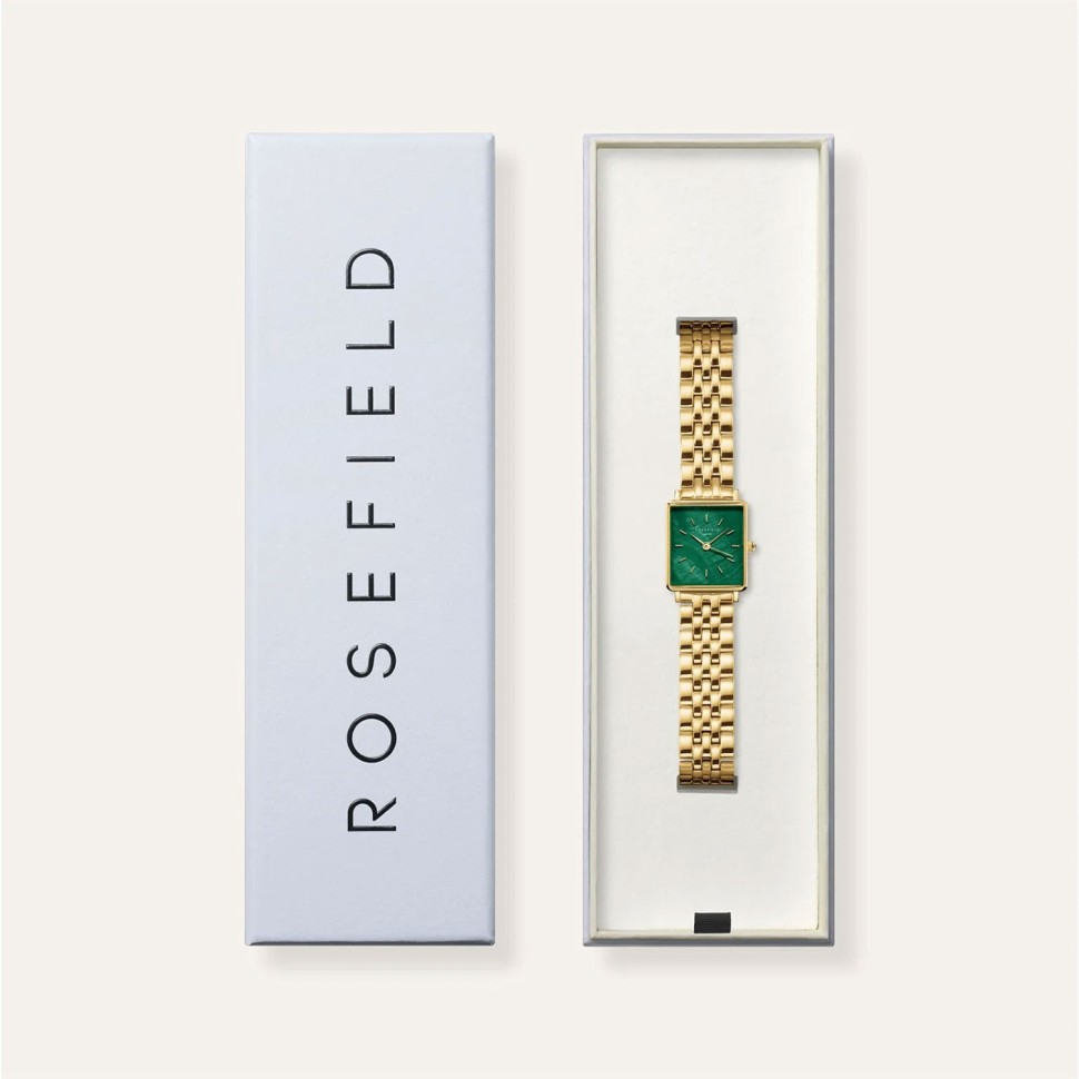 Часы Часы Rosefield BEGSG-Q050 в Челябинске в Челябинске