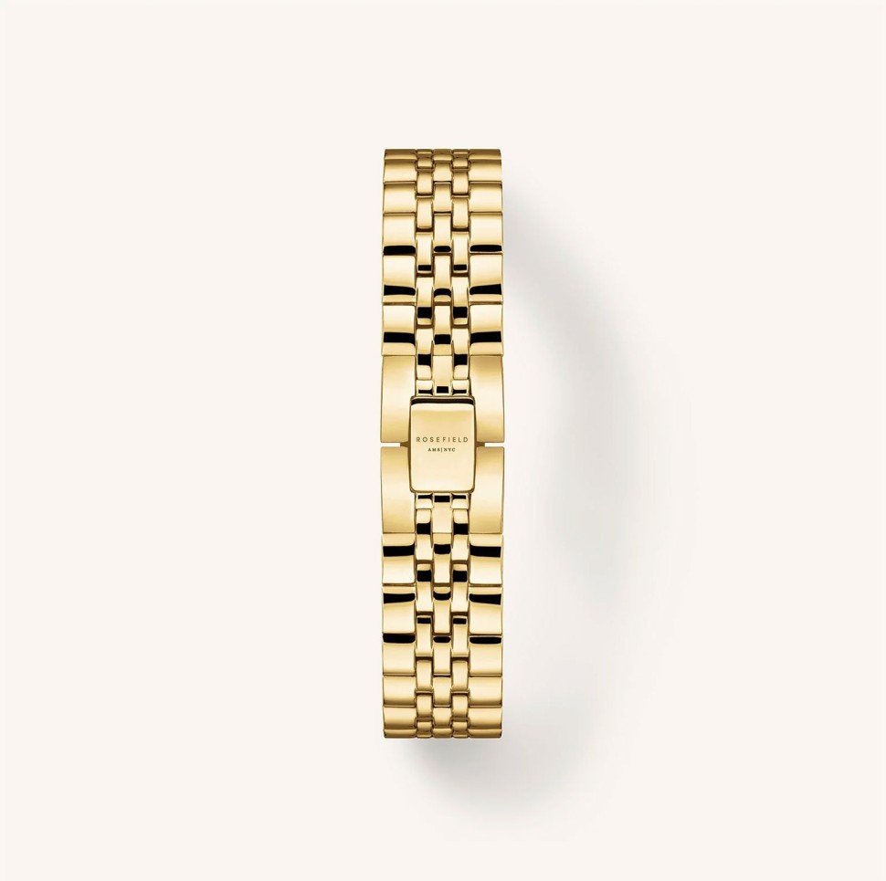 Часы Часы Rosefield BEGSG-Q050 в Челябинске в Челябинске