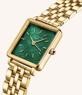 Rosefield BEGSG-Q050