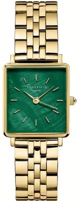 Rosefield BEGSG-Q050