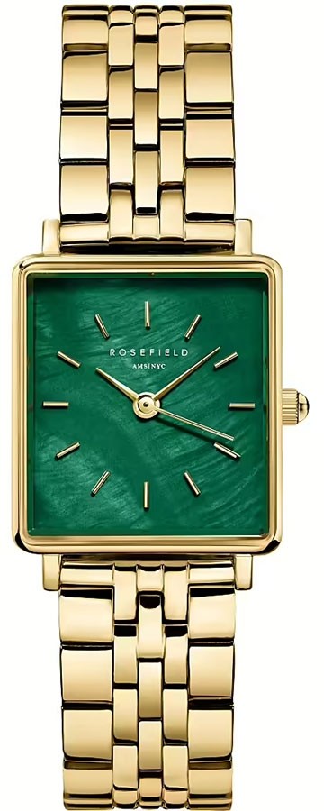 Часы Часы Rosefield BEGSG-Q050 в Челябинске в Челябинске