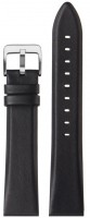 Часы Часы Stailer Premium Curve 423 Черный в Челябинске в Челябинске