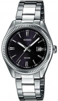 Часы Часы Casio LTP-1302PD-1A1 в Челябинске в Челябинске