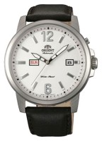 Orient FEM7J00AW9 Архив в Челябинске в Челябинске
