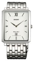 Часы Часы Orient FGWAA005W0 в Челябинске в Челябинске