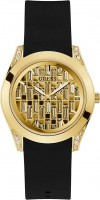 Часы Часы Guess GW0109L1 в Челябинске в Челябинске