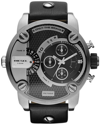 Diesel DZ7256