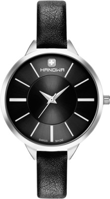 Hanowa 16-6076.04.007
