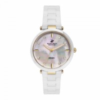 Часы Часы Beverly Hills Polo Club BP3102X.220 в Челябинске в Челябинске