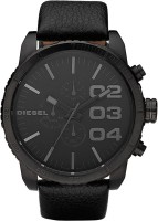 Часы Часы Diesel DZ4216 в Челябинске в Челябинске