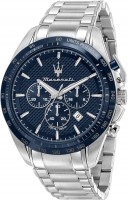 Часы Часы Maserati R8873612043 в Челябинске в Челябинске