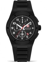 Часы Часы Swiss Military Hanowa SMWGO2102030 в Челябинске в Челябинске