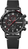 Часы Часы Wenger 01.1543.106 в Челябинске в Челябинске