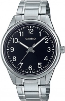 Часы Часы Casio MTP-V005D-1B4 в Челябинске в Челябинске