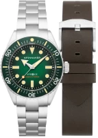 Часы Часы Spinnaker SP-5097-44 в Челябинске в Челябинске