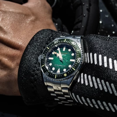 Spinnaker SP-5097-44