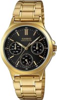 Часы Часы Casio LTP-V300G-1A в Челябинске в Челябинске