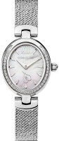 Часы Часы CERRUTI 1881 CIWLG2206501 в Челябинске в Челябинске